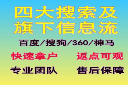 Sem优化公司案例：优化前后效果对比